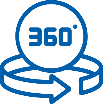 CIRH_360_Contacto