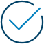 ico-check