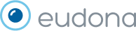 Eudona