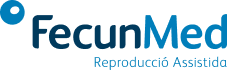 Fecunmed Logo