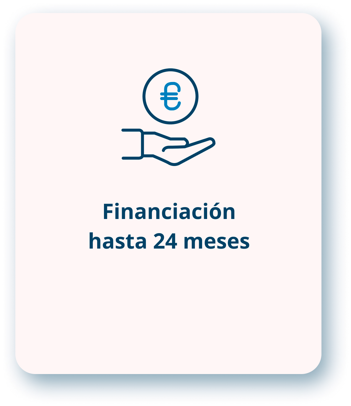 financiacion-24-meses