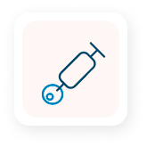 Diagnòstic genètic preimplantacional PGT-A