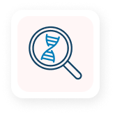 Diagnòstic genètic preimplantacional PGT-A