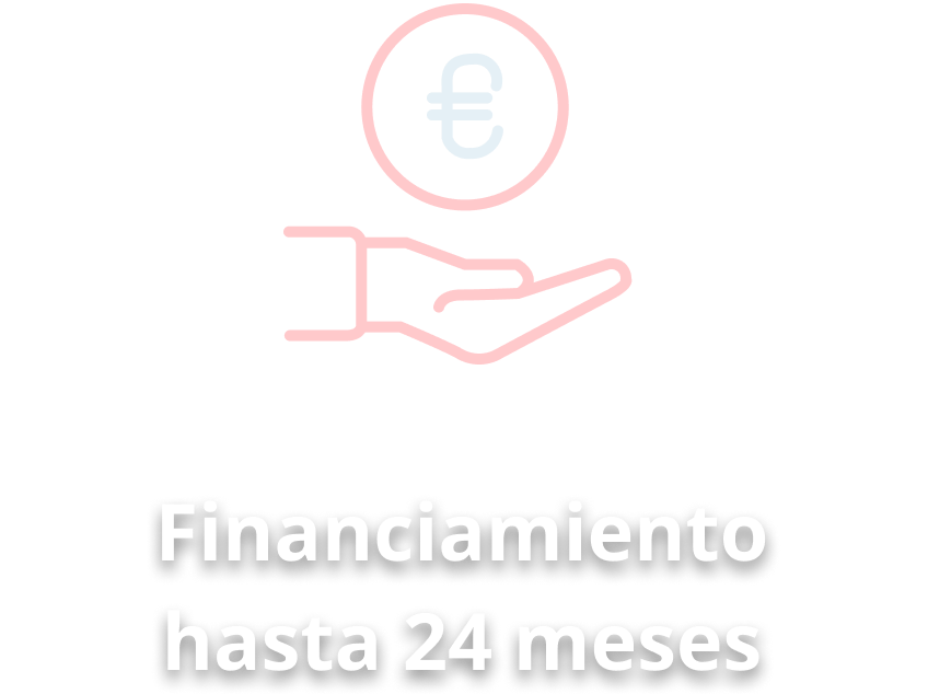 ico-financiamos-24meses