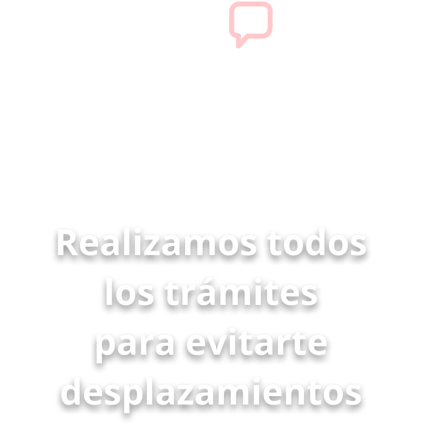 ico-realizamos-tramites