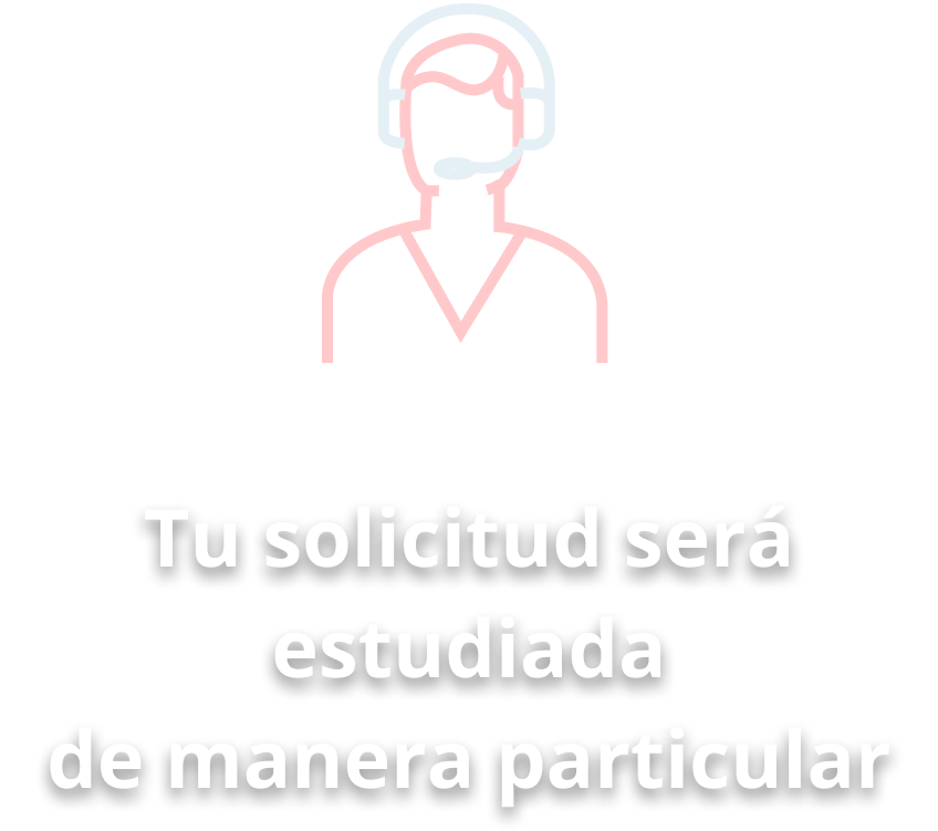 ico-solicitud-estudiada-manera-particular