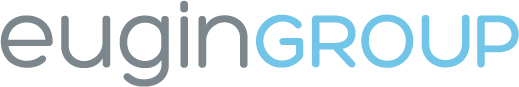 logo_eugin-group – h