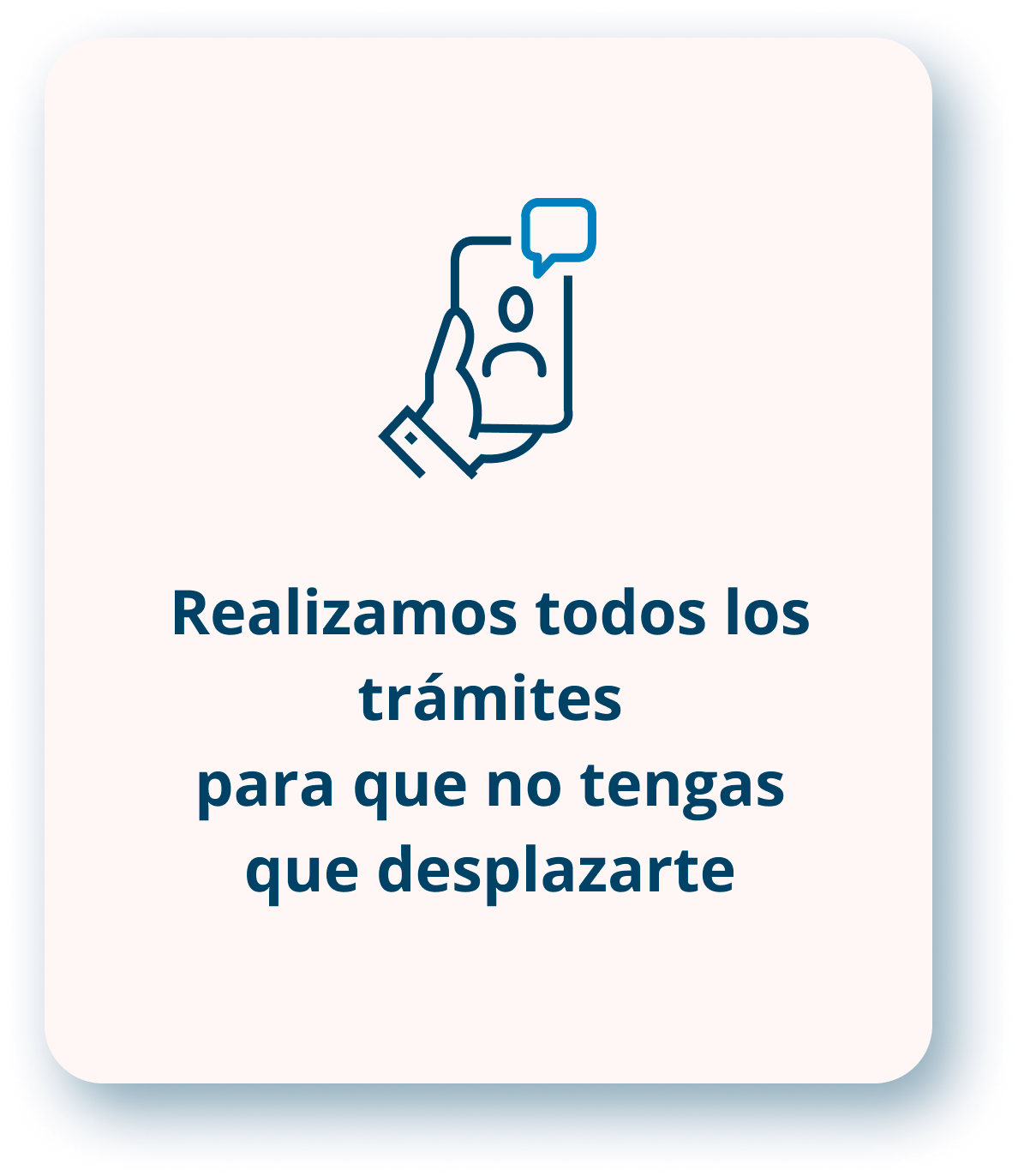 realizamos-tramites