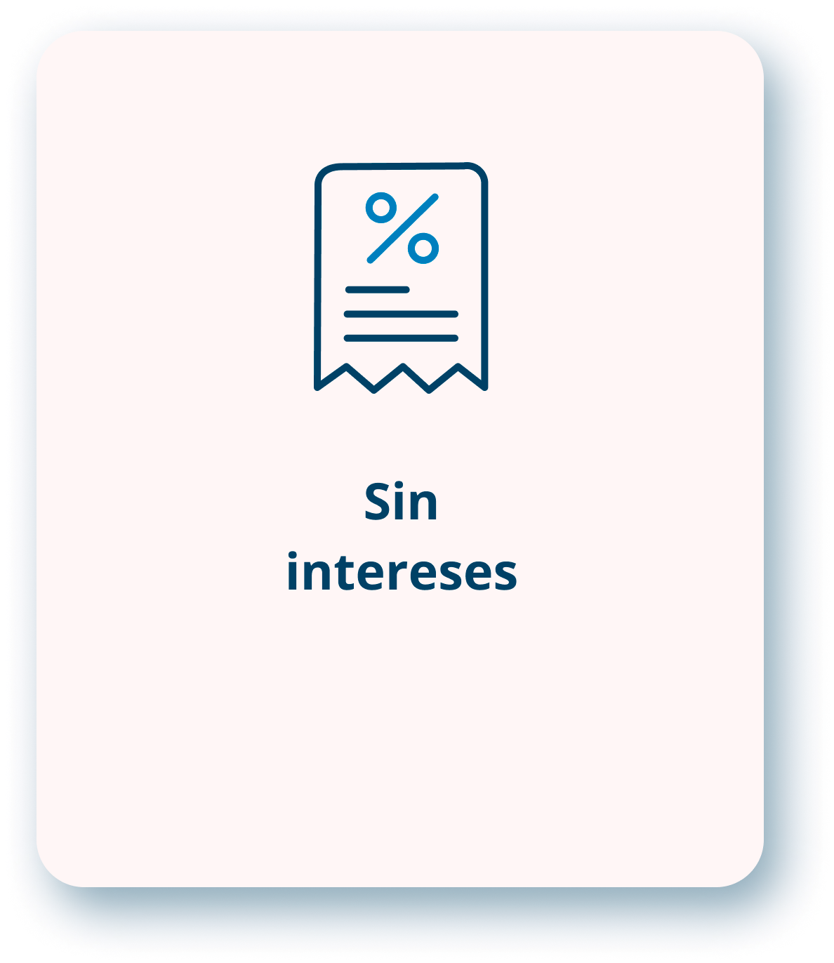sin-intereses
