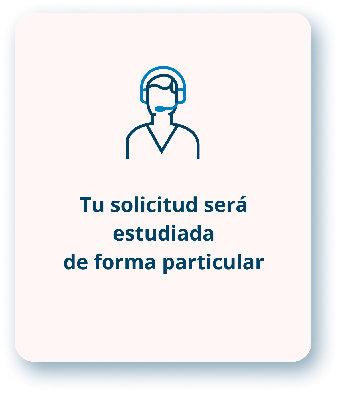 solicitud-particular