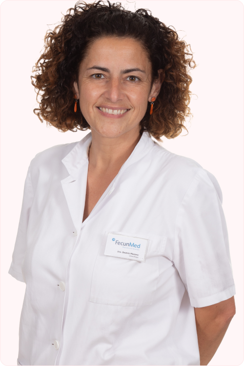 500x750px_Xavier Saura