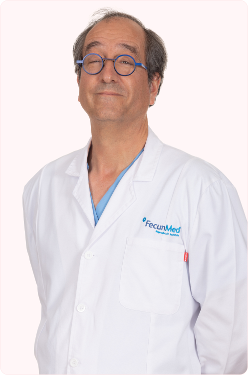 500x750px_Xavier Saura