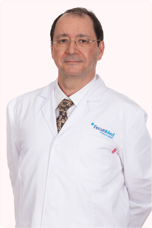 500x750px_Xavier Saura