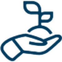 Gestión ambiental Gestión ambiental