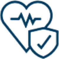 Gestión de la calidad Gestión de la calidad