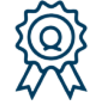 Gestión salud en trabajo Gestión salud en trabajo